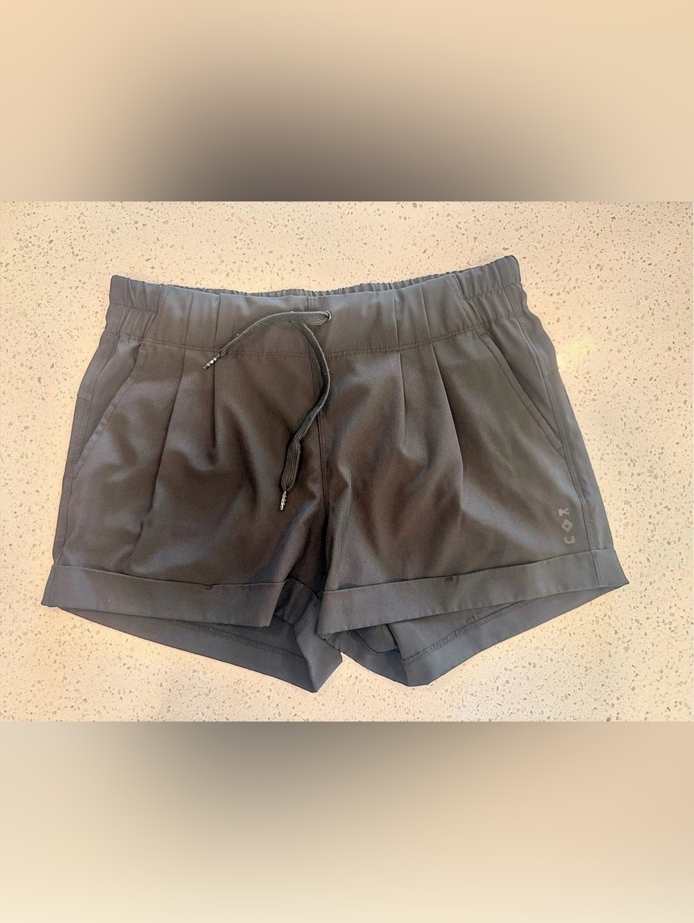 Kavu Women’s Shorts